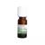 Propos'Nature Olio Essenziale Bio Rosmarino a Cineolo 10ml