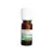 Propos'Nature Organic Rosemary Cineole Essential Oil 10ml