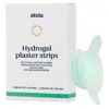 Atida Premiers Secours Pansement Hydrogel 8 unités