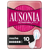 Ausonia Ultrafina Plus Noite 10 It