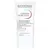 Bioderma Créaline AR BB Cream Anti-Rougeurs Peaux Sensibles Teinte Claire 40ml