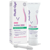 Multi-Gyn ActiGel 2 en 1 avec applicateur 50 ml