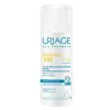 Uriage Bariésun 100 Fluide Solaire Protecteur Extrême SPF50+ 50ml