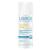 Uriage Bariésun 100 Fluide Protettore Estremo SPF50+ 50ml