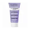 Planter's Acide Hyaluronique Lait Tonique Démaquillant 60ml