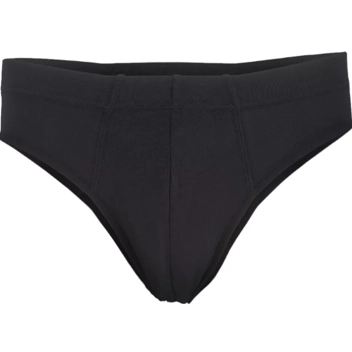 Enna roupas deals