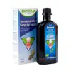 Biover Wintercare Sirop de Sapin AB 150ml