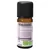 Florame Revel'Essence Organic Lemongrass Essential Oil 10ml