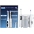 Oral B Oral Irrigator and Electric Toothbrush iO6