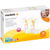 Medela Personal Fit Plus Doppelpumpenset