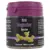 SID Nutrition Phyto Classics Gingembre Digestion 30 gélules