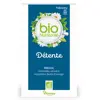 Vitavea - BioNutrisanté - Infusion Détente - 20 sachets