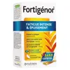 Nutreov Physcience Phytéa Fortigénor Fatigue Intense & Epuisement 60 comprimés