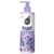 Organic Shop Ice Blaubeereis Duschgel 400 ml