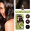 Naturtint Biobased 3N Kleurstof - Donkerbruin 170 ml