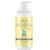 Elilifexir Baby Care Reepithelisierende feuchtigkeitsspendende Körpermilch 400 ml