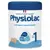 Physiolac Latte 1er Age 0-6m 800g