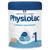 Physiolac Latte 1er Age 0-6m 800g