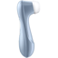 Satisfyer Pro 2 Generation 2 Blue