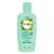 Lovea - Latte Idratante Doposole - Aloe Vera 150ml