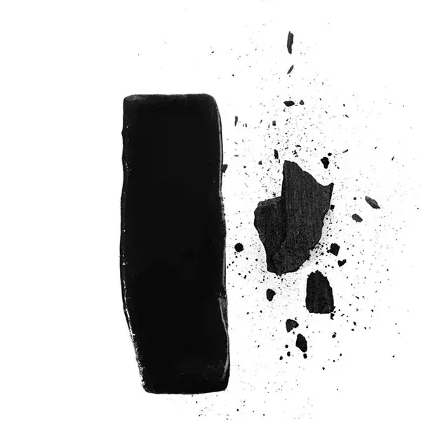 Garnier SkinActive PureActive Charbon Masque Peel-Off Anti-Points Noirs 50ml