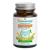 Puressentiel Essential Base Neutral Tablets 30 compresse