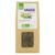 Esprit Bio Sage Leaves to Infuse Feminine Comfort Organic 40g