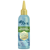 H&S DERMAXPRO Baume Apaisant à l'Aloe Cuir Chevelu Sec 145 ml
