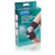Alvita Adjustable Elbow Support Size 3 (27-29 cm)