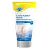 Scholl Crème Nutrition Intense 150ml