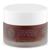 Natura Siberica Gélatine Exfoliante Douce Revitalisante 50 ml