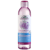 Corpore Sano Micellar Toner für Mischhaut 200 ml