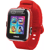 Vtech Kidizoom Smartwatch DX2 Rojo