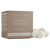 Alma Secret Eco Lingettes Réutilisables 15 unités