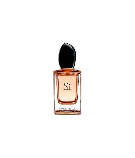 Si Giorgio Armani - Eau de Parfum 50 ml