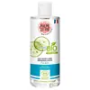 Pulpe de Vie Ô Ma Douce Eau Micellaire Démaquillante Bio 400ml