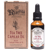 Huile capillaire Mi Rebotica à l'arbre à thé 30 ml
