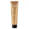 Redken Soin sans rinçage All Soft