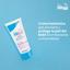 Sebamed Baby cream 200 ml balsamic