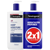 NEUTROGENA Body dry skin blue 750 ml 750 ml double blue