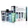 Biotherm Homme Aquapower Starter Kit