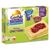 Gerblé Tostadas Crac' Form Sin Gluten Y Sin Lactosa 250g