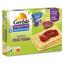 Gerblé Tostadas Crac' Form Sin Gluten Y Sin Lactosa 250g