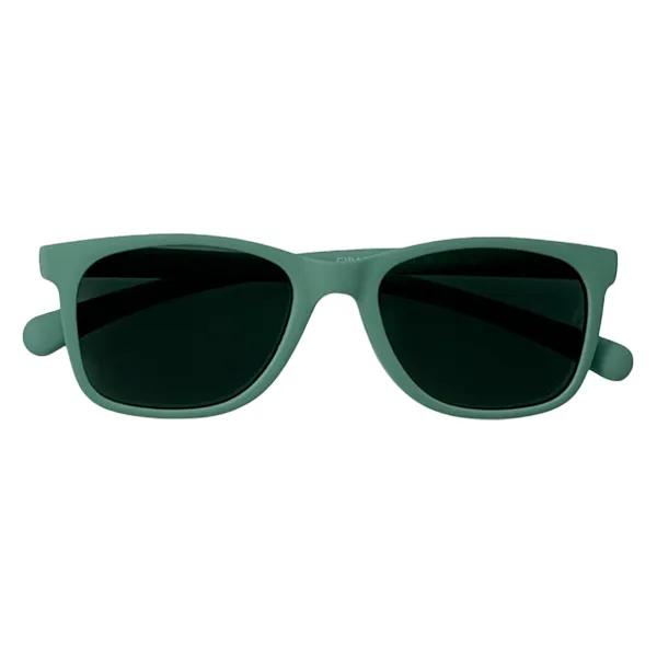 Gafas de sol Mustela 3-5 años verde