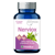 Ynsadiet Zentrum Nerves 30 Capsules