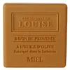 Les Secrets de Louise Savon de Provence Miel 100g