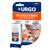 Posizione di smalto Urgo Filmogel Stop vernice molto amaro invisibile 9ml