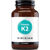 Viridian Vitamine K2 50ug 30 Capsules Vegan