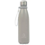 Olmitos Botella Térmica Inoxidable Gris 500 ml