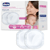 Absorbent disks antibacterial CHICCO 30 units